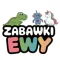 Zabawki Ewy